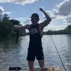 Tate Harrison - @tateharrison4 - TikTok