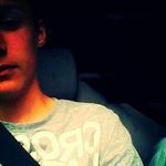 Tate Harrison-curtis - @different_tate - Instagram