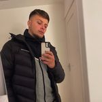 Tate Harrison-Curtis - @tate_.hc - Instagram