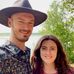 Tate Harrison Hiebert - Facebook