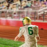 Tate Harrison Ryan - @tateryan2006 - Instagram