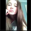 Tate Harrison - @tateharrison789 - TikTok