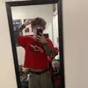tate - @tate.harrison23 - TikTok