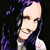 Hotmama83 - @tabethakerrigan1 - TikTok