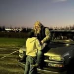 Kerrigan - @kerrigan_tate04 - Instagram