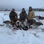 Tate Kerrigan - Facebook