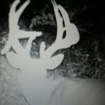 Tate Kerrigan - Facebook