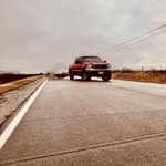 Tate Kerrigan - @tatekerrigan10 - Instagram