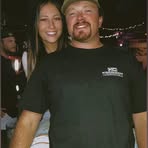 Tate Kerrigan - Facebook
