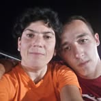 Tato Karakyan - Facebook