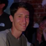 Tate Knowles - @tate_knowles123 - Instagram
