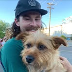 Tate Knowles - Facebook
