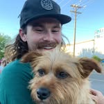 Tate Knowles - @tateknows - Instagram