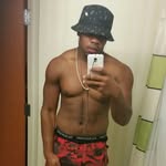 Tater Knowles - @taterknowles - Instagram