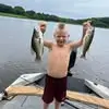 Tater Knowles - @tater.knowles - TikTok
