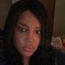 Sharon McDaniel - Facebook