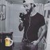 Tate McDaniel - Facebook