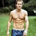 Tate Mcdaniel - Facebook