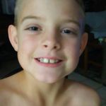 tate mcdaniel - @tate.mcdaniel - Instagram