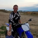 Tate McDaniel - @tatemcdan - Instagram