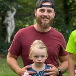 Tate McDaniel - @tate_mcdaniel36 - Instagram
