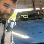 Tate McDaniel - @car_search_consultant - Instagram