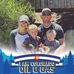 Tate McDaniel - Facebook