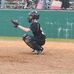Tate McDaniel - Facebook