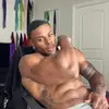 Tate McDaniel - @mcdanieltate - TikTok