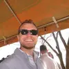 Tate McDaniel - @tjmac_24 - TikTok