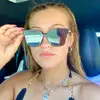 tatemcdaniel - @tatemcdaniel17 - TikTok