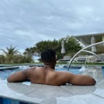 Aaron Tate-Moore - @ayetee_em - Instagram