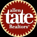 Allen Tate Mooresville/Lake Norman - @allentatemooresvillelakenorman - Instagram