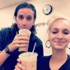 mooretate - @mooretate - TikTok