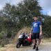 Tate M Moore - Facebook