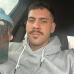 Tate M Moore - @t_moore521 - Instagram