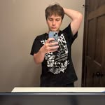 @tate_moore00 - Instagram