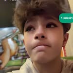 Tate Moore✝️ - @tatemoore36 - Instagram