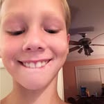 Tate Moore - @tate_moore - Instagram
