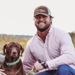 Tate Moore - @tatemoore813 - Instagram