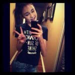 Tate•💋 Moore•💋 - @tate_moore28 - Instagram