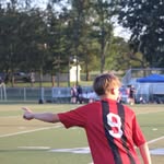 Tate Moore - @tate_moore9 - Instagram