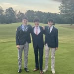 Tate Moore - @tate_moore040504 - Instagram