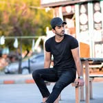 Tate Moore - @tate_moore_pezf - Instagram