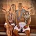 Tate Moore - Facebook