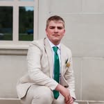 Tate Moore - @tateemooree - Instagram