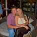 Tate Moore - Facebook