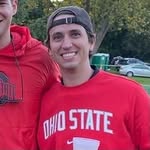 Tate Moore - @barstool_tate - Instagram