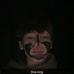 Tate Moore - Facebook