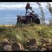Tate Moore - Facebook